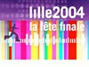 FRANCE3 LILLE2004